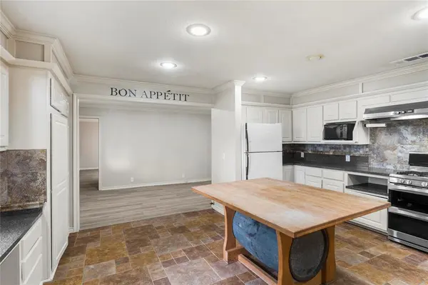 4248 W Park Row Boulevard, Corsicana, TX 75110