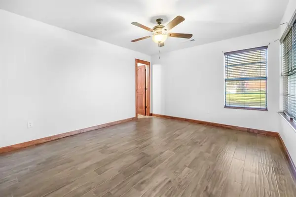 436 E El Camino Real, Weatherford, TX 76087