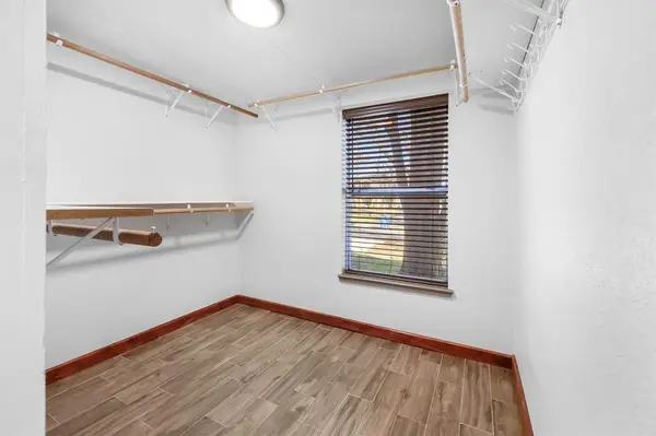 436 E El Camino Real, Weatherford, TX 76087