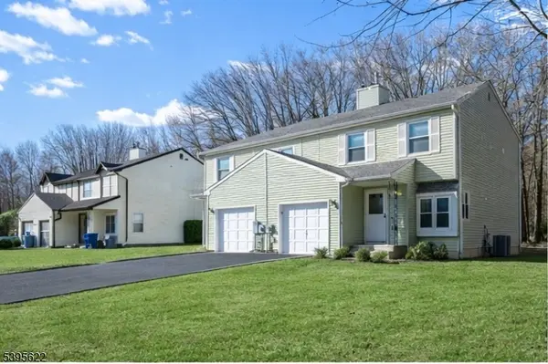 536 Elsie Ave, South Plainfield Boro, NJ 07080