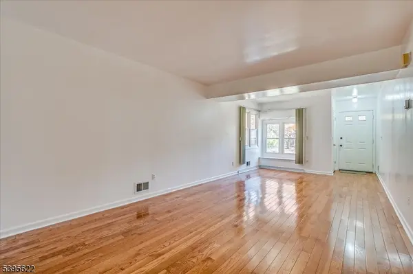 536 Elsie Ave, South Plainfield Boro, NJ 07080