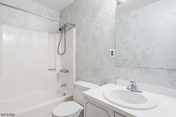 760 Mill St #C3, Belleville Twp., NJ 07109