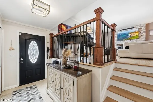 15 New Dover Ave, Woodbridge Twp., NJ 07067