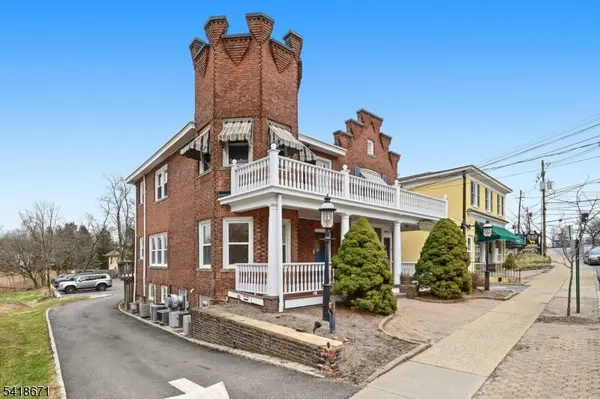 7 W Main St, Mendham Boro, NJ 07945