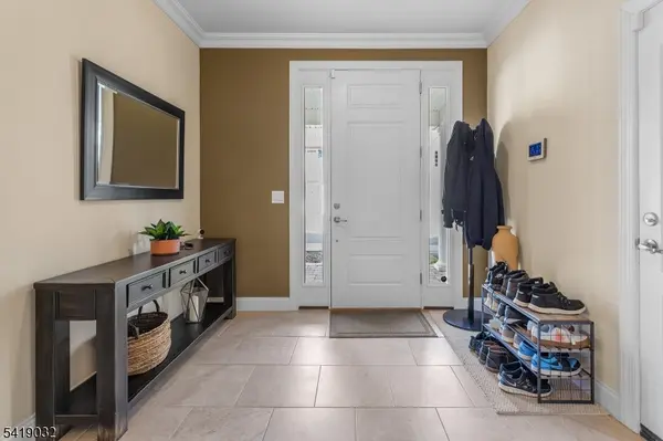 3 Brandon Ct, Butler Boro, NJ 07405