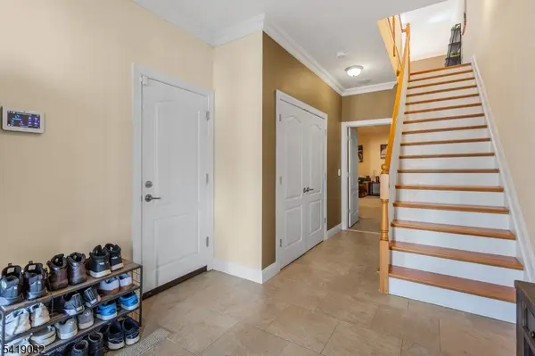 3 Brandon Ct, Butler Boro, NJ 07405