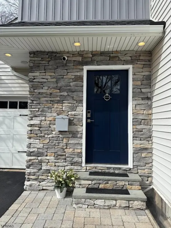 119 Wellington Ave, Millburn Twp., NJ 07078