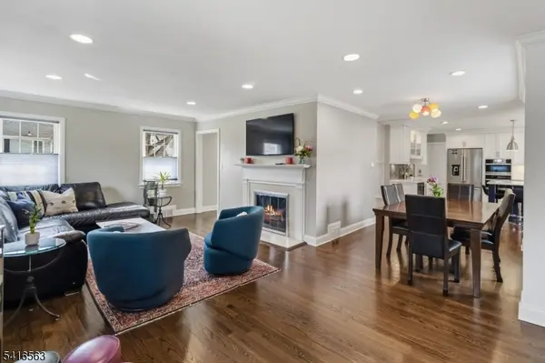 119 Wellington Ave, Millburn Twp., NJ 07078