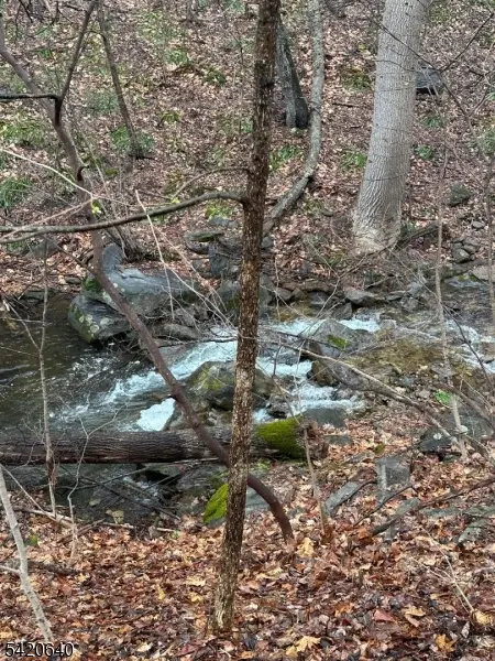 120 Millbrook Road, Franklin Twp., NJ 07882