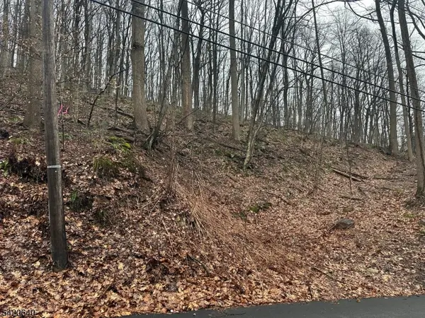 120 Millbrook Road, Franklin Twp., NJ 07882