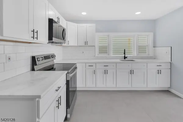 157 Fairmount Ave #2, Newark City, NJ 07103