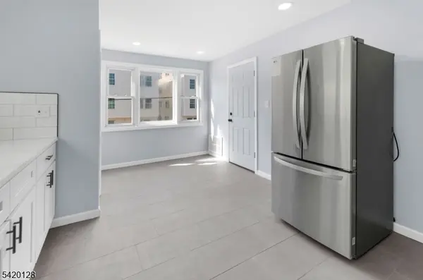 157 Fairmount Ave #2, Newark City, NJ 07103