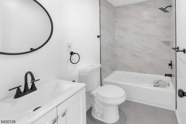 157 Fairmount Ave #2, Newark City, NJ 07103