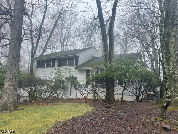 22 Calumet Ave, Rockaway Twp., NJ 07866