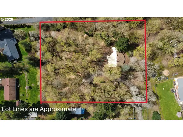 31602 SE 37TH CIR, Washougal, WA 98671