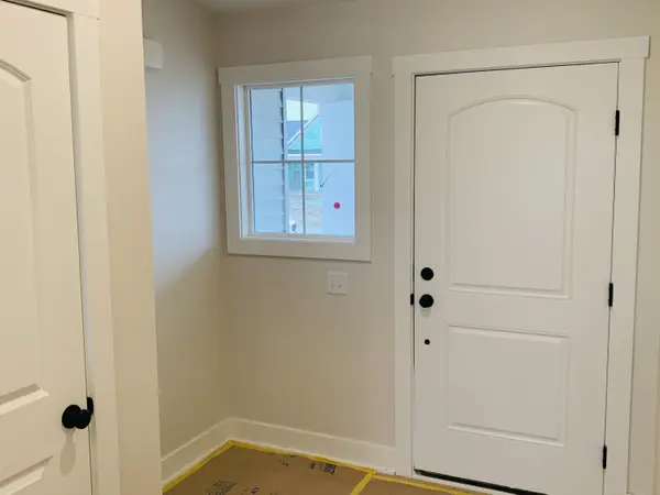 4904 Bethpage DR NW, Alpine Twp, MI 49321