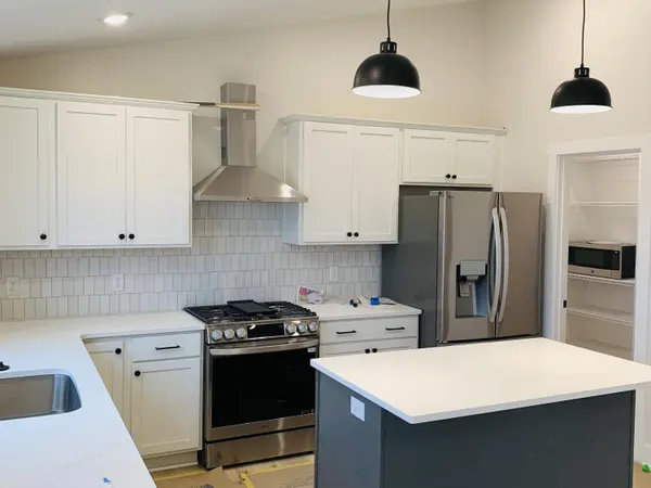 4904 Bethpage DR NW, Alpine Twp, MI 49321