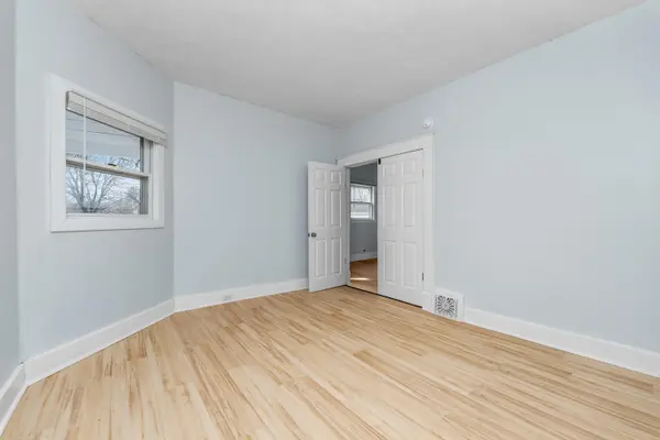 711 E Grand ST, City Of Hastings, MI 49058