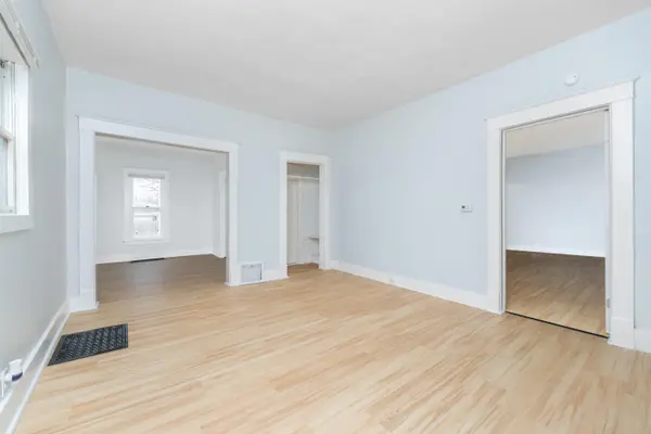 711 E Grand ST, City Of Hastings, MI 49058