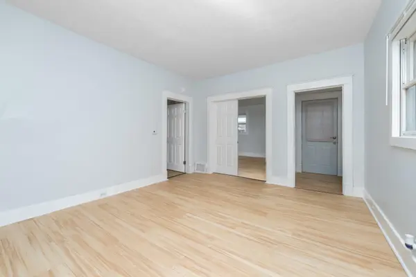 711 E Grand ST, City Of Hastings, MI 49058