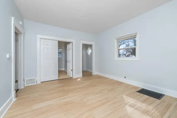 711 E Grand ST, City Of Hastings, MI 49058