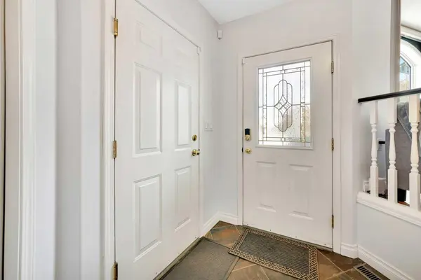 5615 24 ST, Lloydminster, AB T9V 2V1