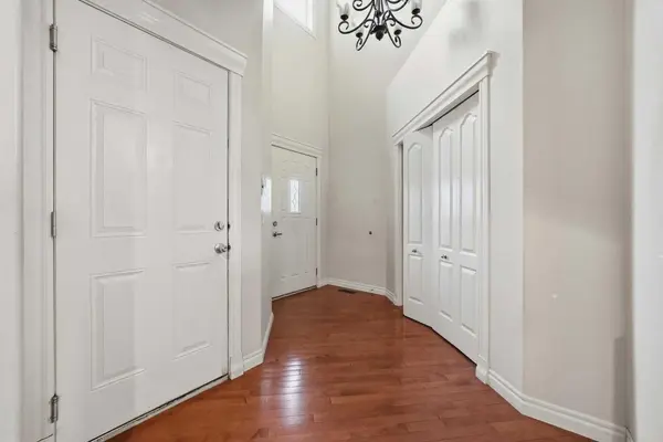 27 Saddleland WAY NE, Calgary, AB T3J5K6