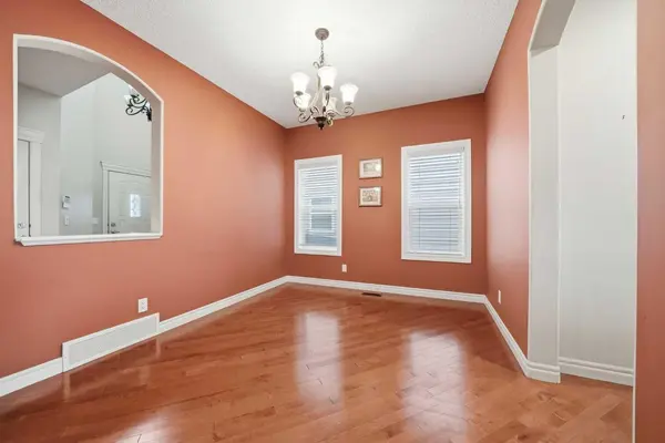 27 Saddleland WAY NE, Calgary, AB T3J5K6