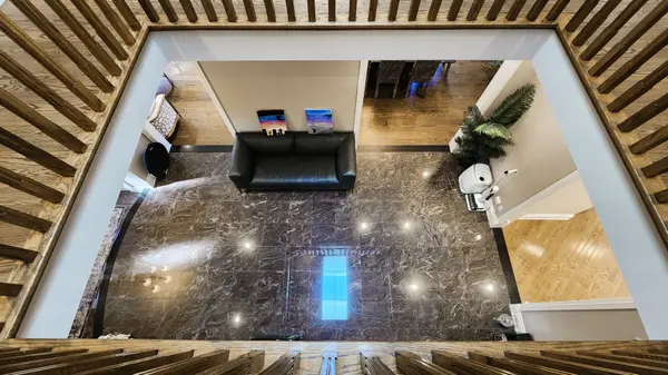 164 Owen BLVD, Toronto C12, ON M2P 1G7