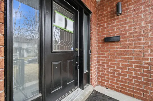 248 Ashdale AVE, Toronto E01, ON M4L 2Y9