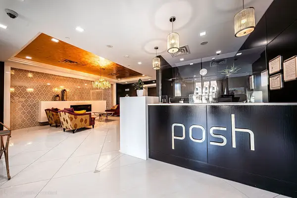 520 Steeles AVE W #205, Vaughan, ON L4J 0H2