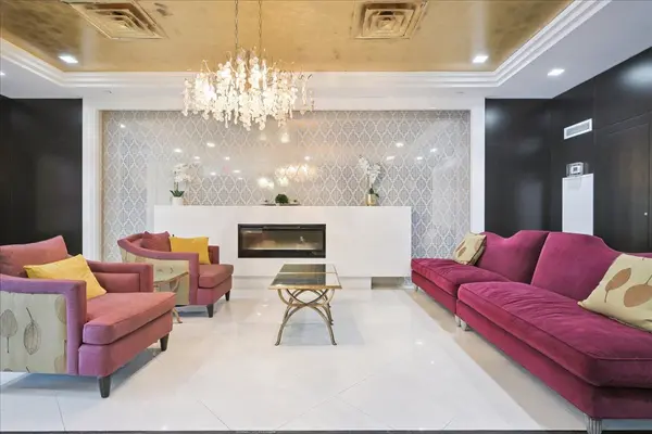 520 Steeles AVE W #205, Vaughan, ON L4J 0H2