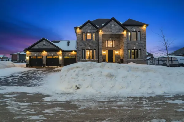 39 Mckeown ST, Essa, ON L0L 2N0