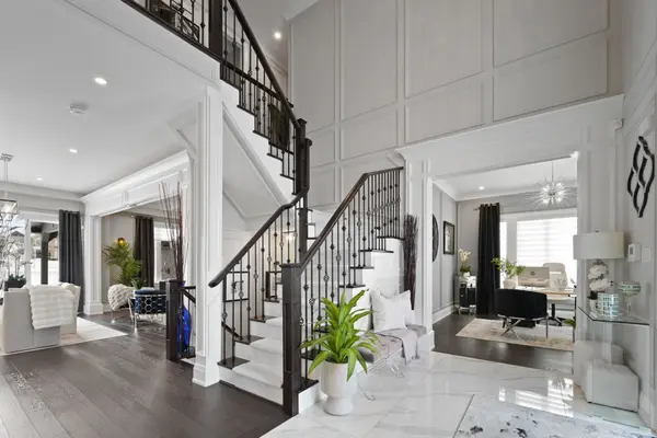 39 Mckeown ST, Essa, ON L0L 2N0