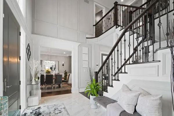 39 Mckeown ST, Essa, ON L0L 2N0