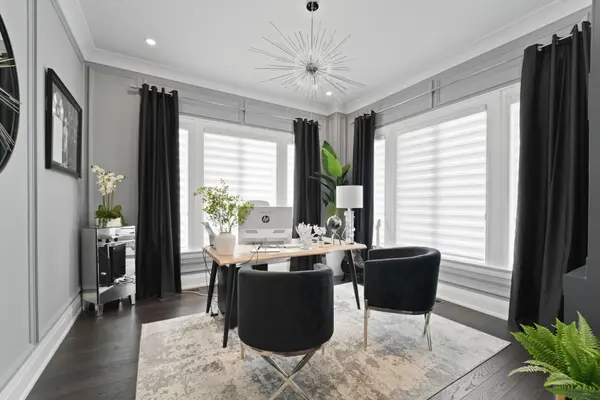 39 Mckeown ST, Essa, ON L0L 2N0