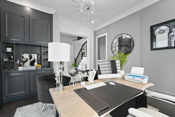 39 Mckeown ST, Essa, ON L0L 2N0