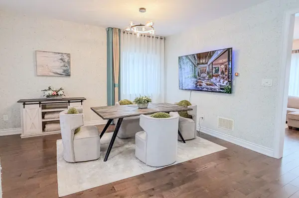 51 Landscape DR, Oro-medonte, ON L0L 2L0