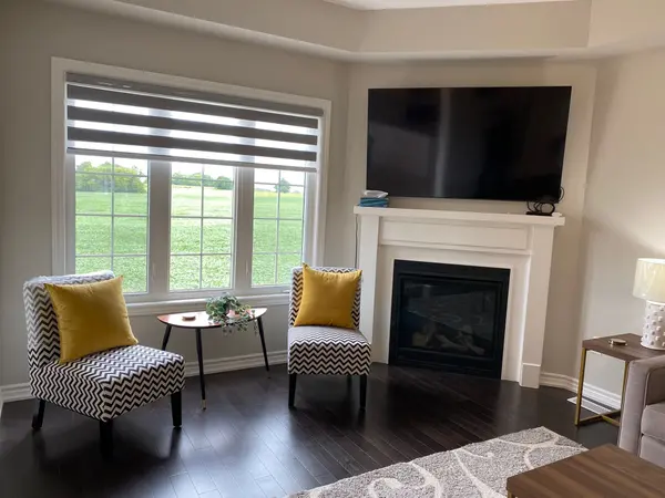 218 Prescott DR, Clearview, ON L0M 1S0