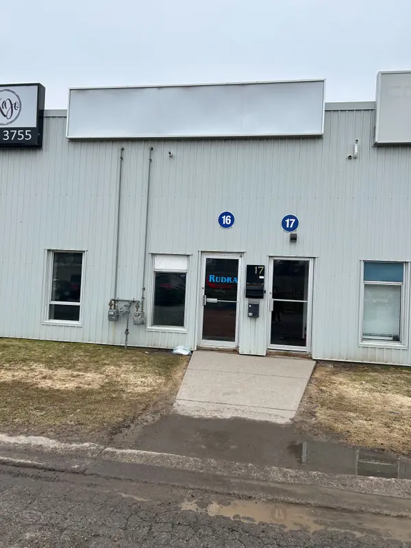 28 Currie ST #16, Barrie, ON L4M 5N4