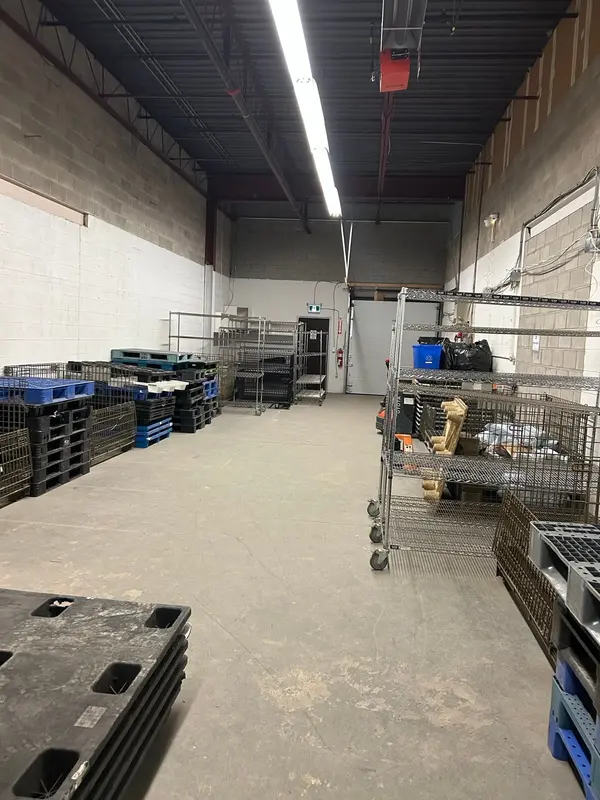 28 Currie ST #16, Barrie, ON L4M 5N4