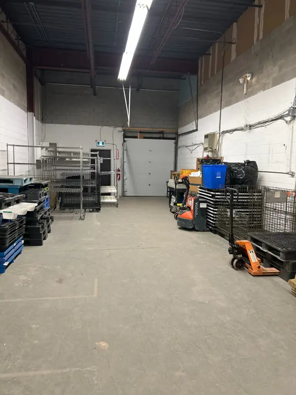 28 Currie ST #16, Barrie, ON L4M 5N4