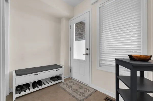 75 Prince William WAY #38, Barrie, ON L4N 7P5