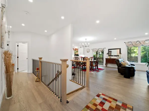 22 Bellehumeur RD, Tiny, ON L9M 0J1