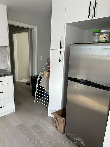 20 O'Meara BLVD, Kirkland Lake, ON P2N 2T6