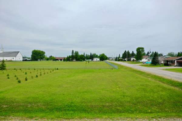 11 Grenier AVE #Val Rita-Harty, Kapuskasing, ON P0L 2G0