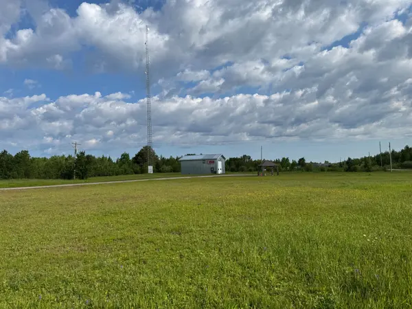 800 Cloutier RD #Fauquier-Strickland, Kapuskasing, ON P0L 2C0