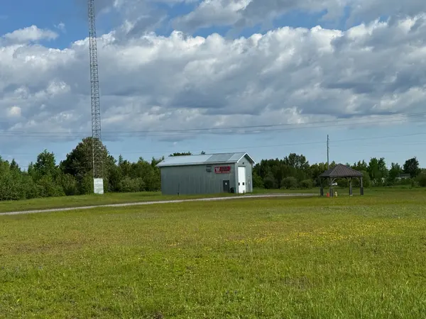 800 Cloutier RD #Fauquier-Strickland, Kapuskasing, ON P0L 2C0