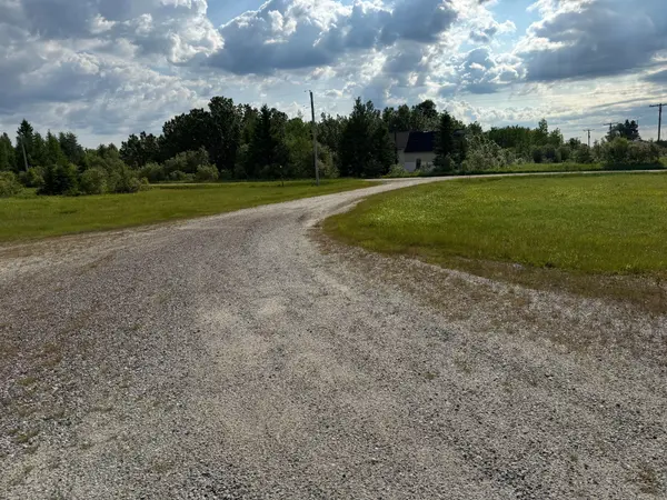 800 Cloutier RD #Fauquier-Strickland, Kapuskasing, ON P0L 2C0