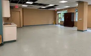 1447 Royal York RD #110, Toronto W09, ON M9P 3V8